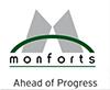 Monforst Will Present Digital Control Systems in China resmi