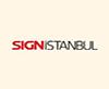 SIGN Istanbul 2019 Arrive at The Conclusion resmi