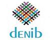 650 Million Dollar Textile Export from Denizli resmi