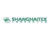 ShanghaiTex Brings Technology and Textile Together