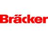 Bräcker to Exhibit Wide Range of Products at ShanghaiTex resmi