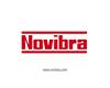 Novibra to Present Advanced Technology Products resmi