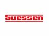 Suessen to Introduce Compaction Devices at Shanghai 2019 resmi