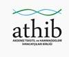 ATHİB Award to Young Designers resmi