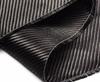Intense demand for 'material of the future' Intense demand for 'material of the future'