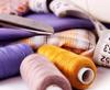 Textile Recycling Protects both Economy and the Nature resmi