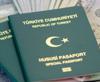 Green Passport contribution to exports resmi