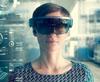 Wearable Technologies from British Scientists resmi