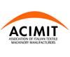 ACIMIT will be at ITME Africa with 22 Manufacturers resmi