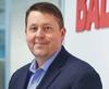 Joe Kline has been appointed as the new CEO at Baldwin Technology resmi