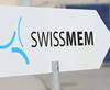 Sustainable Solutions from Swiss Machinery Manufacturers resmi