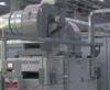 Carpet Coating Line Orders from Dinarsu to Brueckner resmi