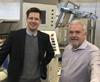 Nieper Incorporates Brueckner's Finishing Technology