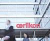 Oerlikon Nonwoven large-scale melt-blown sold to Asia