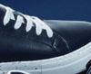 Tommy Hilfiger Has Produced Two Sneakers From Apple Peel Fibers resmi