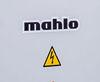 Mahlo is in Index 2020 with Its Advanced Technologies resmi