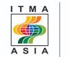 ITMA ASIA + CITME Postponed to June 2021 resmi