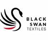 New Business Partnership to Black Swan