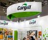 Cargill to Develop P & G's Bio-Based Acrylic Acid