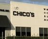 Three New Leadership Roles in Chico’s FAS INC. Simultaneously