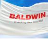 Baldwin, Technology Acquires UV Pioneer Western Quartz Products resmi