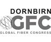 Global Fiber Congress Awaits Dornbirn-GFC Visitors resmi