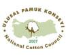 “General Trend Has Developed in Favor of Cotton” resmi