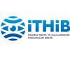 ITHIB Supported KTM Fair resmi
