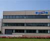Epson Subsidiaries Robustelli and For.Tex to Merge resmi