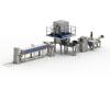 POLYESTER RECYCLING LINE FROM BB ENGINEERING resmi
