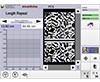 Pattern Control with The New Patcontrol PCS-20