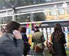 Yarn Industry is at Filo Fair