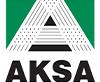 Aksa Akrilik Released Profit Despite of the Pandemic resmi