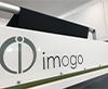 Imogo develops new sustainable spray application technologies