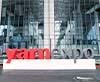 Successful Yarn Expo at China resmi