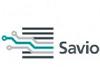 Vandewiele Acquires Savio Group resmi