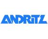 ANDRITZ and Suominen – A Successful Partnership resmi