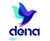 Dena Dyes Effect in Textile Dyestuffs resmi