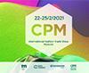 CPM Fair to be Held in Moscow resmi