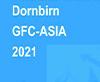 1st Dornbirn GFC-Asia resmi