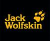 Special Collection by Jack Wolfskin resmi