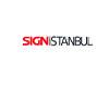 SING Istanbul Fair in September resmi