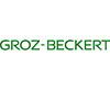Online Seminars by Groz-Beckert