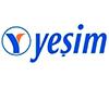 Yeşim Textile Has Become the Biggest Ready-to-Wear Exporter of Egypt resmi