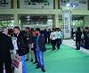 Textile Machinery Fair TME dates in September 2021 resmi