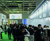 Another Successful Edition of Intertextile Shanghai Apparel Fabrics resmi