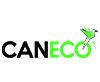 Recycled Sublimation Transfer Paper from Caneco