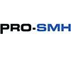 Pro-SMH, with Slasher and Sizing Machines at TME 2021 resmi