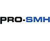 Pro-SMH, with Slasher and Sizing Machines at TME 2021