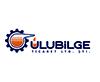 Ulubilge Mümessillik will exhibit at TME 2021 with Santex, Schill & Seilacher and Norsel AG resmi